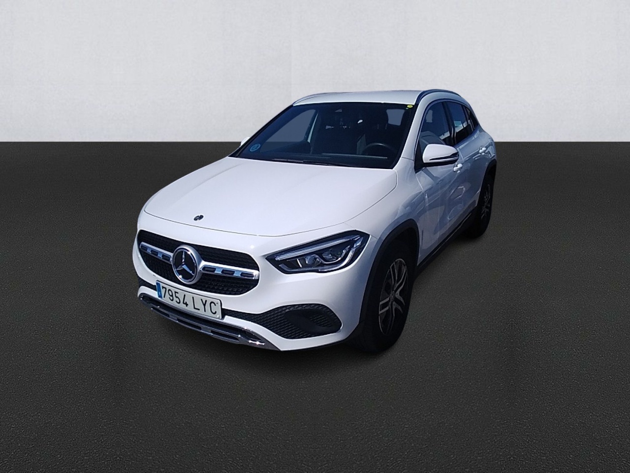 https://staticcdn.ald-automotive.es/vim/1769a564a04b41e8b36a78d86e2a963e.JPG