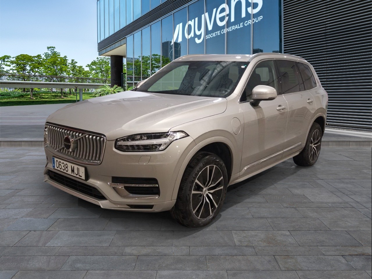 https://staticcdn.ald-automotive.es/vim/181a60c99876465b8554b7d67e722e85.JPG
