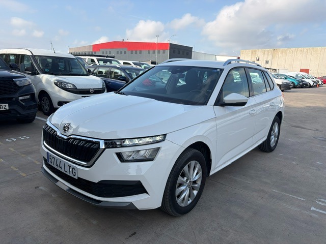 https://staticcdn.ald-automotive.es/vim/189ba4339e6841cf9c33a9278ec0990a.JPG