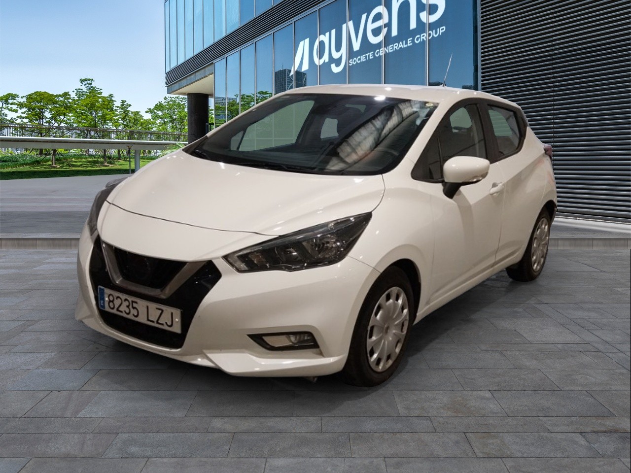 https://staticcdn.ald-automotive.es/vim/18c73d1047224662a98a9dbf953ff8e1.JPG