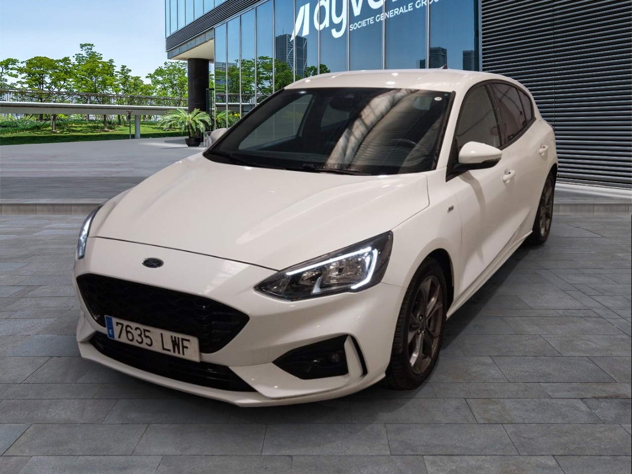 https://staticcdn.ald-automotive.es/vim/18fe6bf72849479a90df822adf7f2dcd.JPG