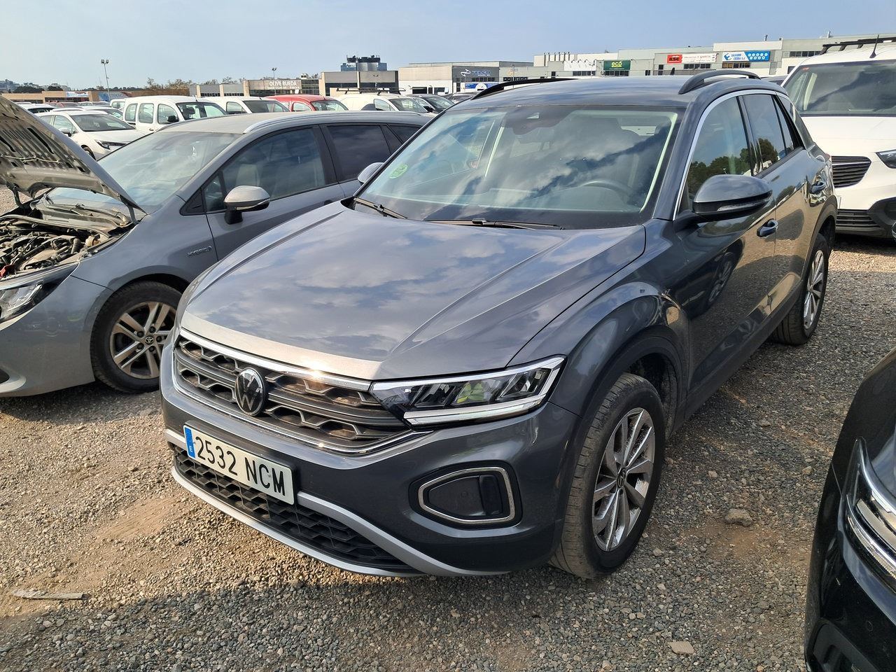 https://staticcdn.ald-automotive.es/vim/199302b55aba4145bc537336f46e725b.JPG