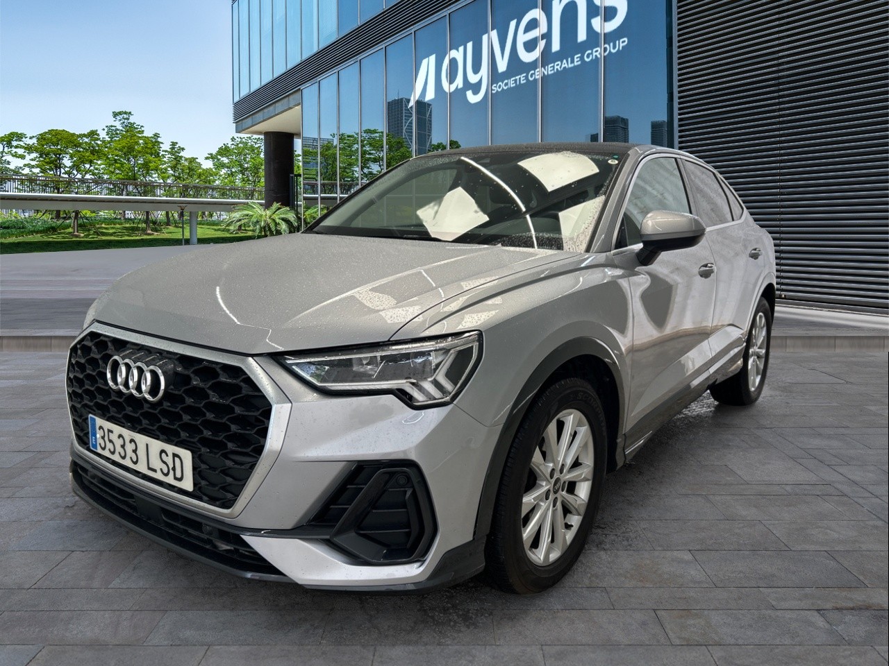 https://staticcdn.ald-automotive.es/vim/1a651870bedd4a3b842bd36605cdd564.JPG