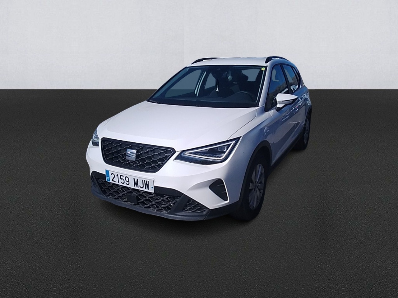 https://staticcdn.ald-automotive.es/vim/1a88594524124835970cee60425d727e.JPG