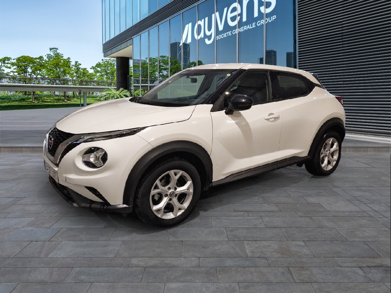 https://staticcdn.ald-automotive.es/vim/1a9a7f46d6f849f483492a1425056bfc.JPG