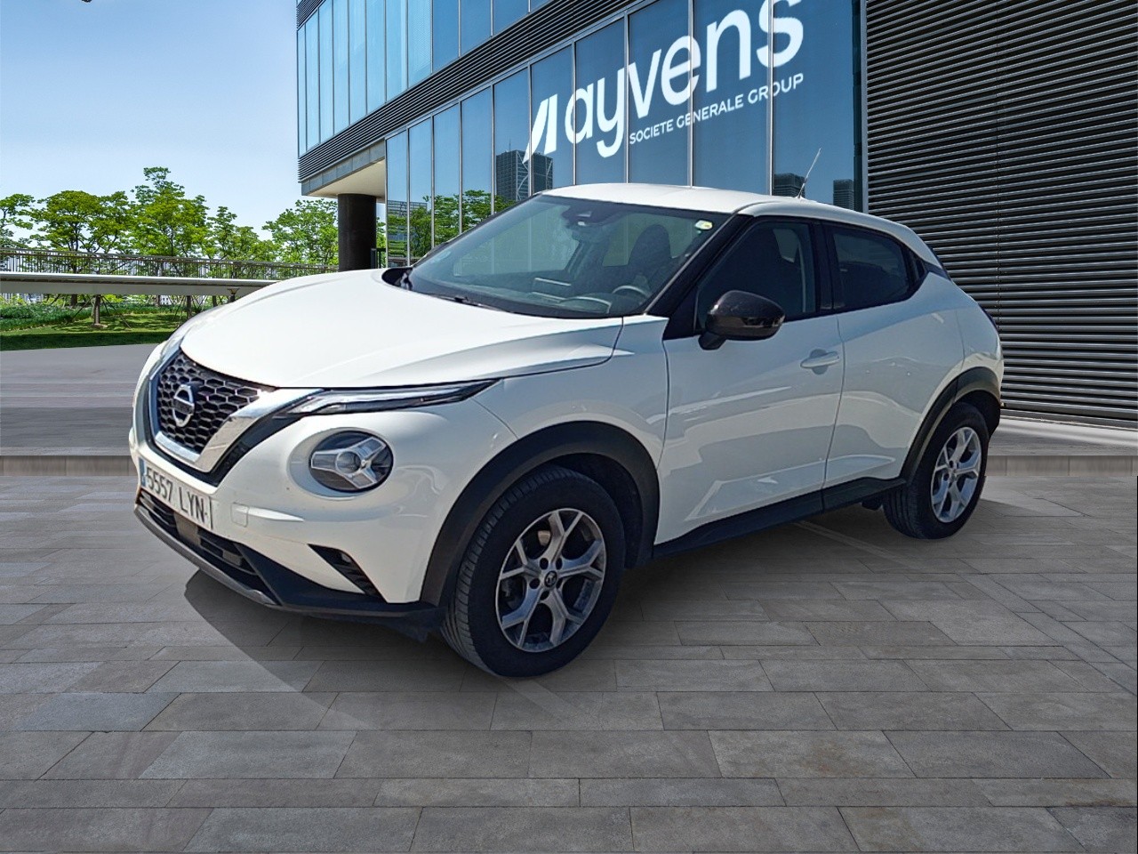https://staticcdn.ald-automotive.es/vim/1aacd59645f649ce9a8485fb6e733b76.JPG