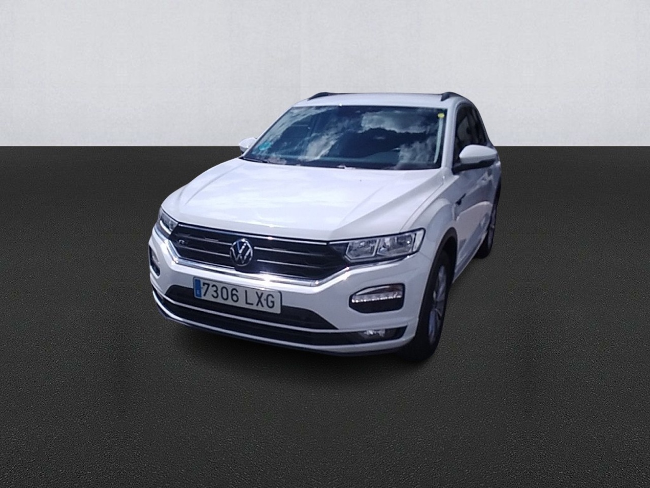 https://staticcdn.ald-automotive.es/vim/1af3815526dd49d39ba073dacf4848d8.JPG