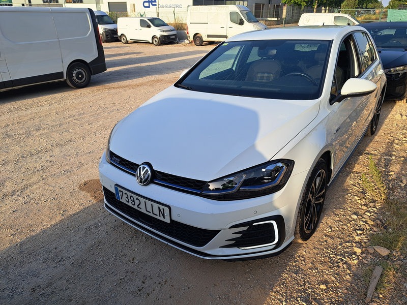 https://staticcdn.ald-automotive.es/vim/1af6f09662c6477ea55a99a5a4a751e2.JPG