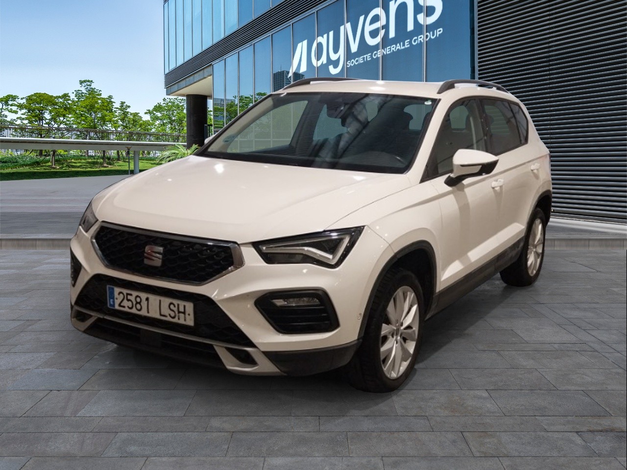 https://staticcdn.ald-automotive.es/vim/1afc70188d7746c9aef5c522201ad258.JPG