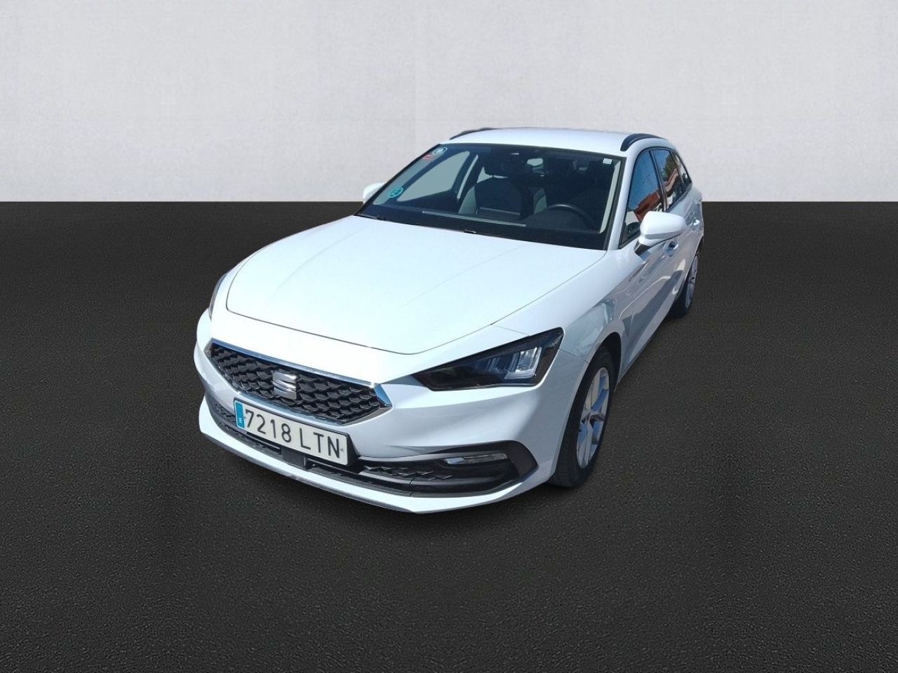 https://staticcdn.ald-automotive.es/vim/1b501341e0f649488452559e5de0874e.JPG