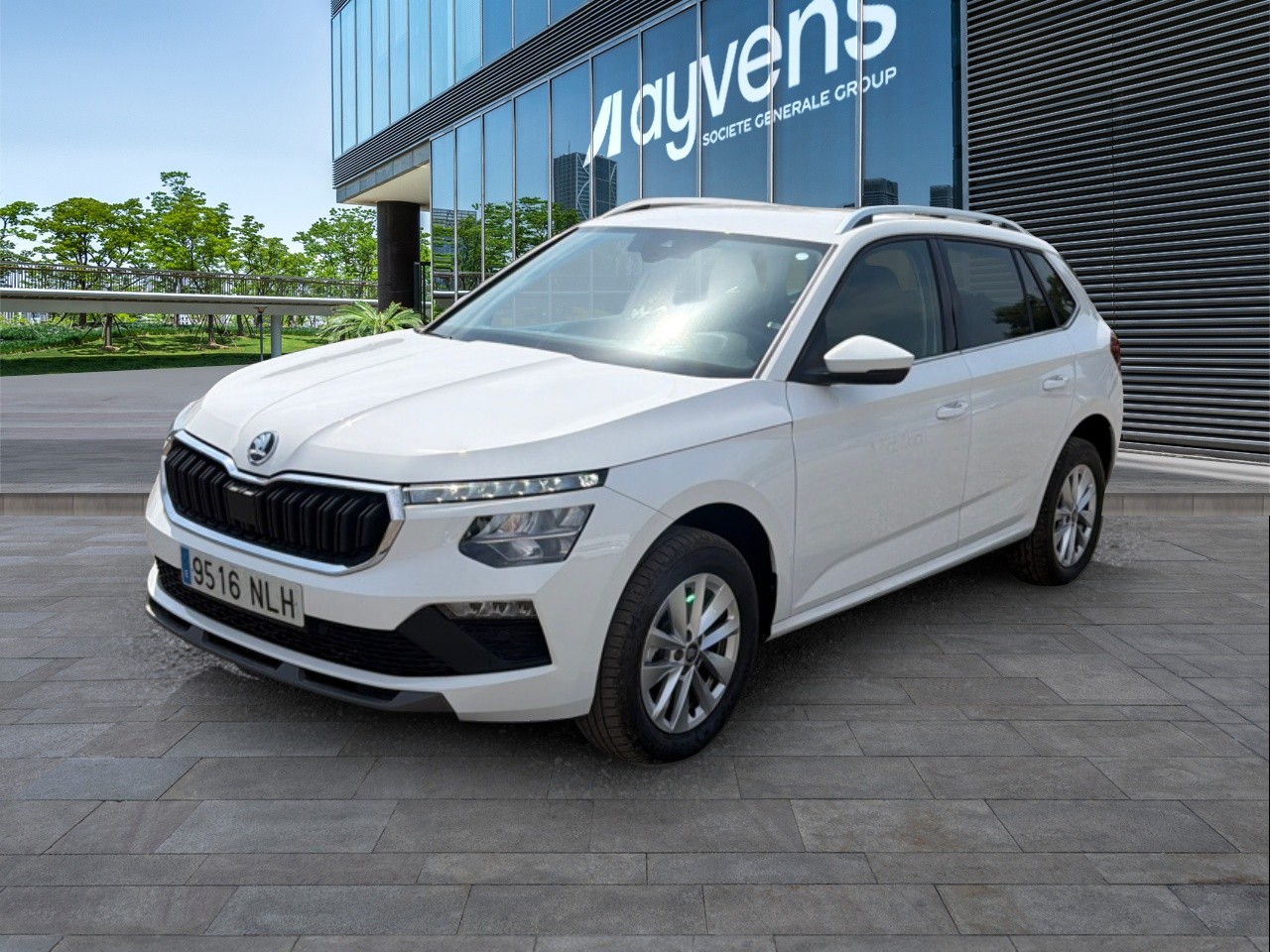 https://staticcdn.ald-automotive.es/vim/1bb7c0eebc5041b6a6c0284495d1ae0e.JPG
