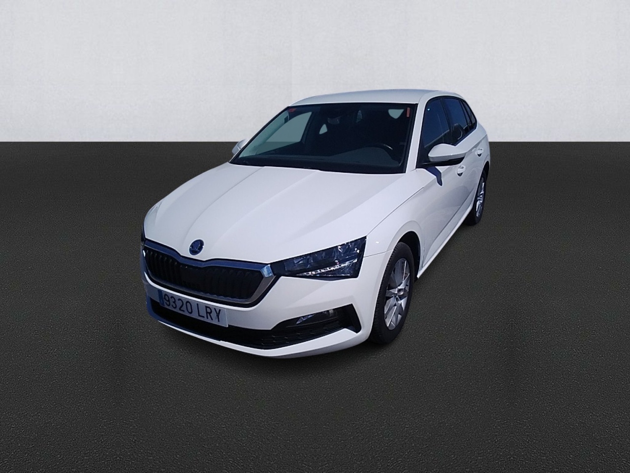 https://staticcdn.ald-automotive.es/vim/1bbe8a927228463da1c016762581a798.JPG