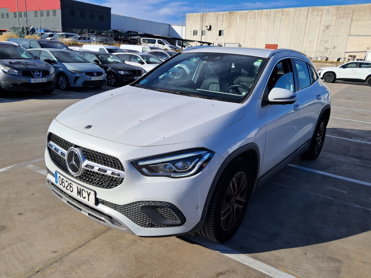 https://staticcdn.ald-automotive.es/vim/1c08b704b7ce4682b7e1818badc78eeb.JPG