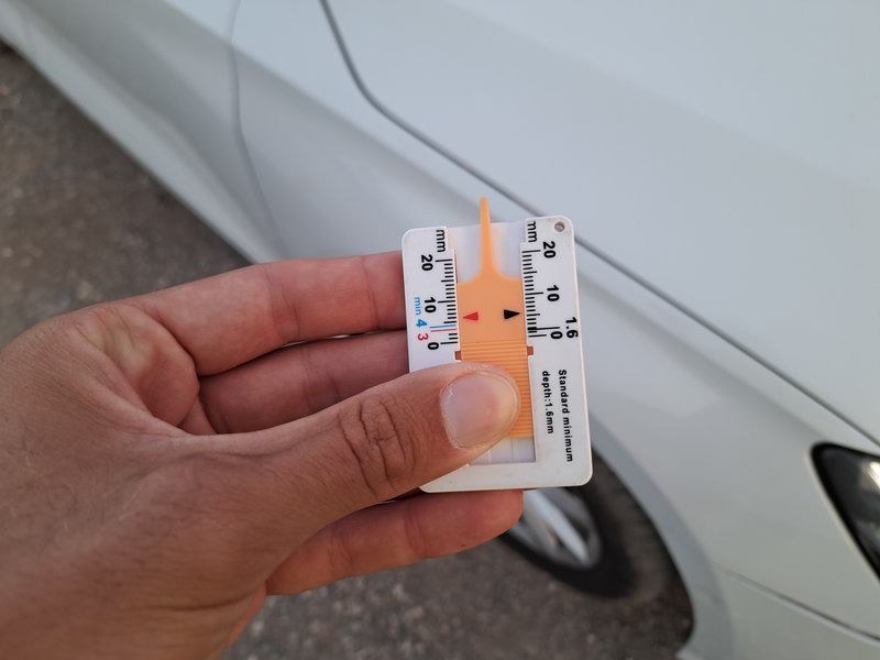 Renting Segunda Mano Audi A3 Sportback30 TFSI 81kW (110CV) S tronic 