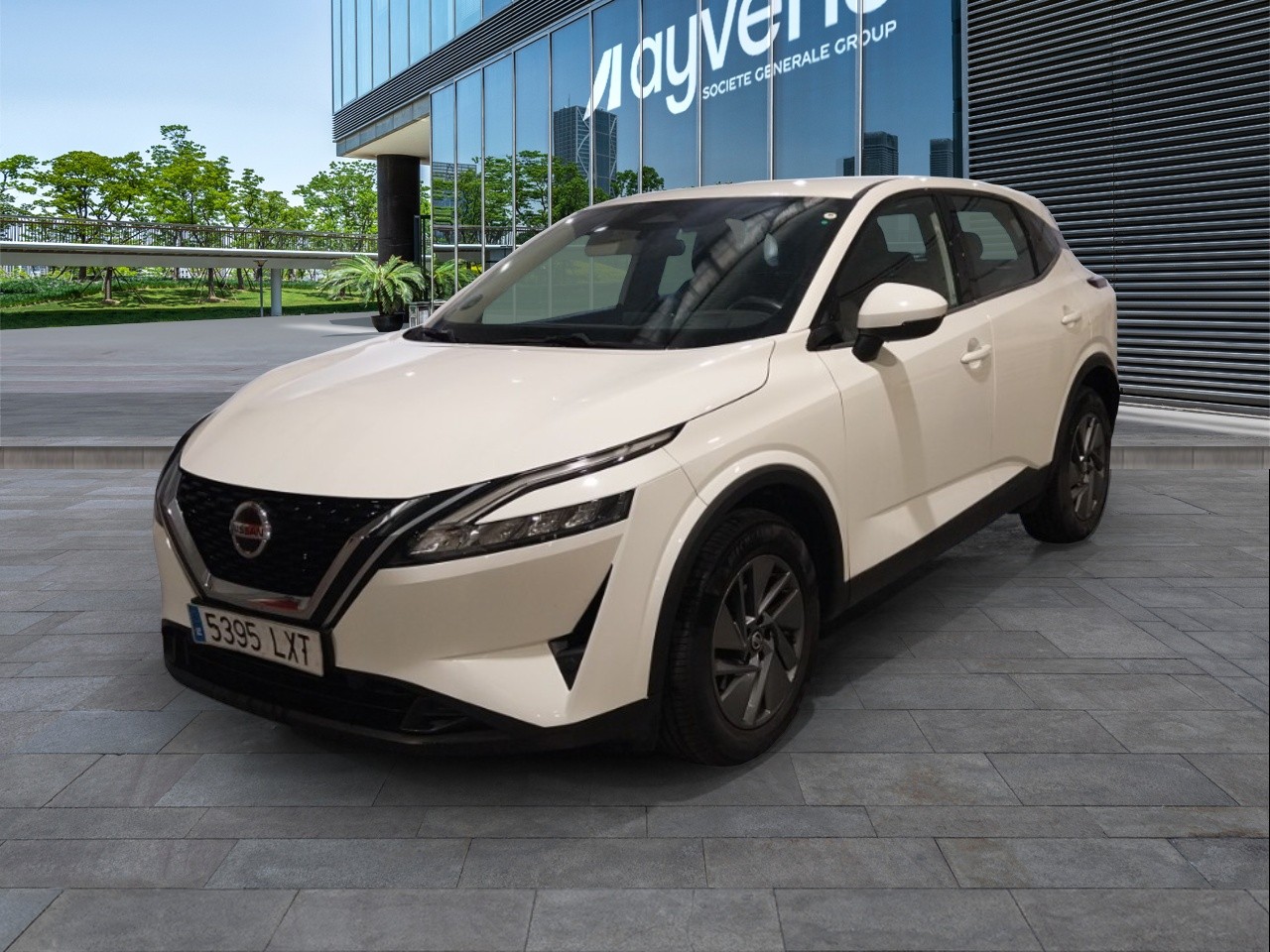 https://staticcdn.ald-automotive.es/vim/1c1342a783a341cdab4e3eeeb38e084b.JPG