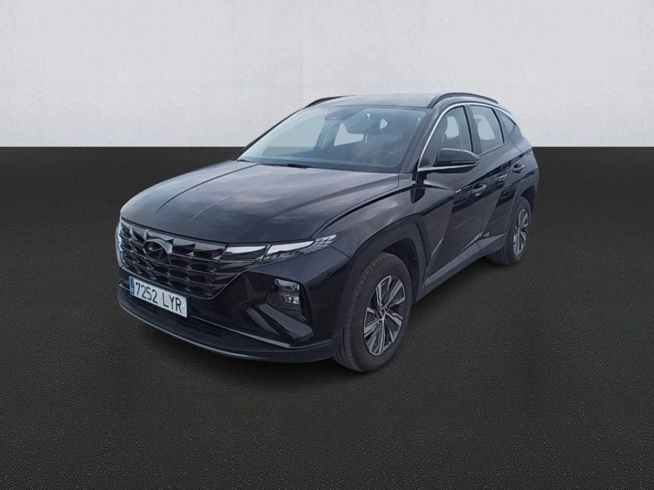 https://staticcdn.ald-automotive.es/vim/1c38a603c8a14017966f7105dbb370f4.JPG