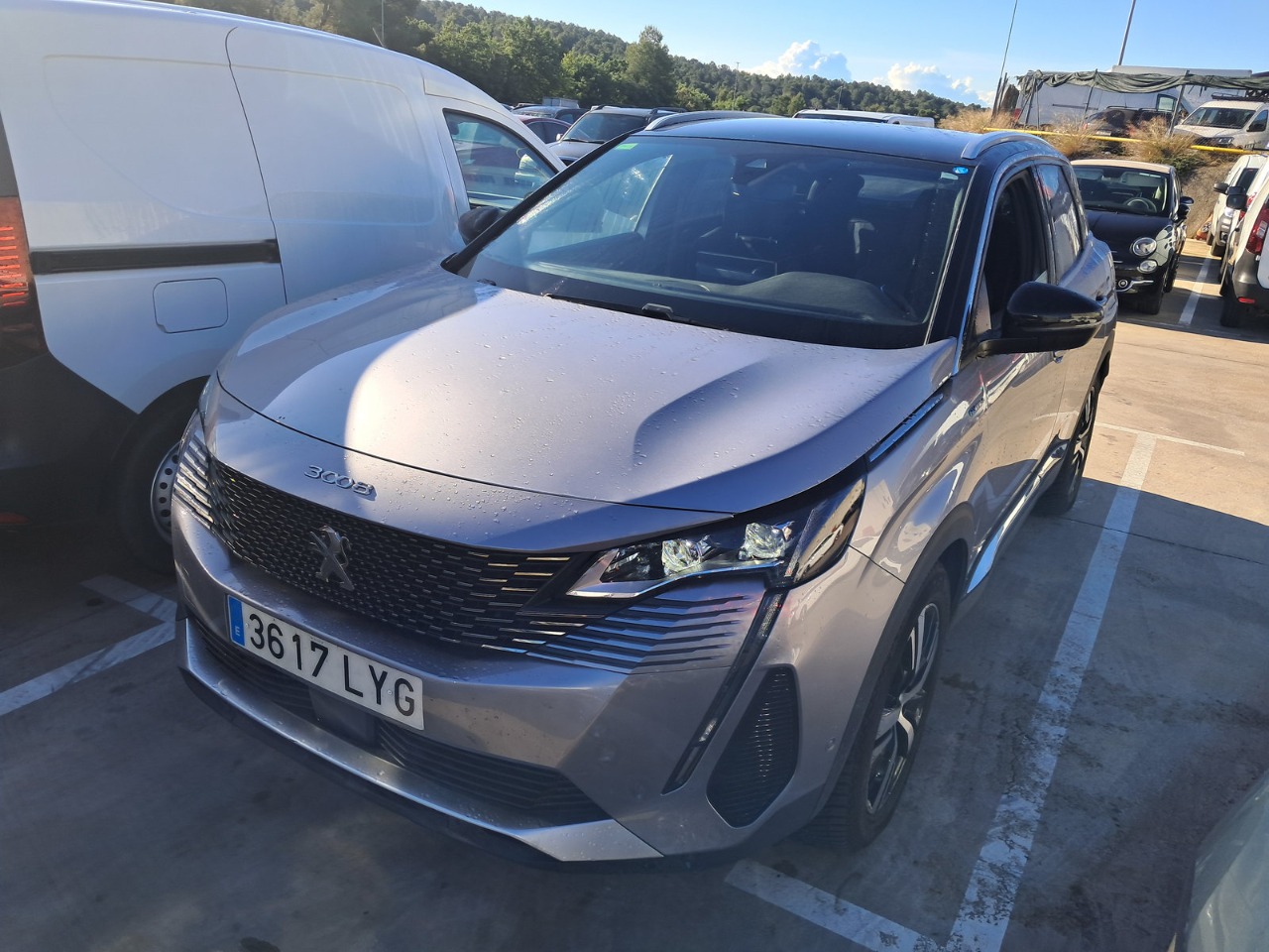 https://staticcdn.ald-automotive.es/vim/1c580496c3e04f87a53e93e33c4c793a.JPG