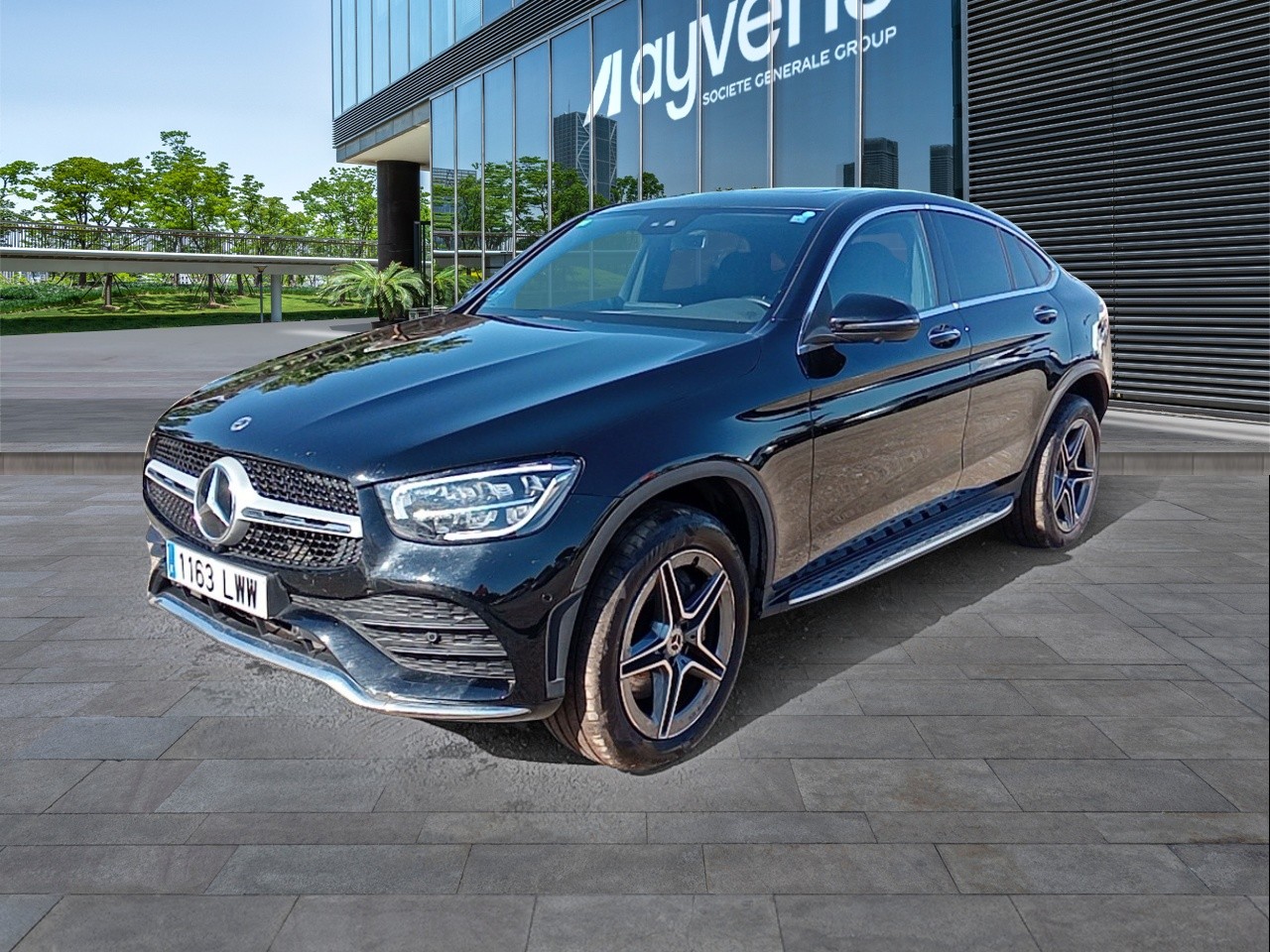 https://staticcdn.ald-automotive.es/vim/1c6147deae0f4a70aa905c3acfc345d0.JPG