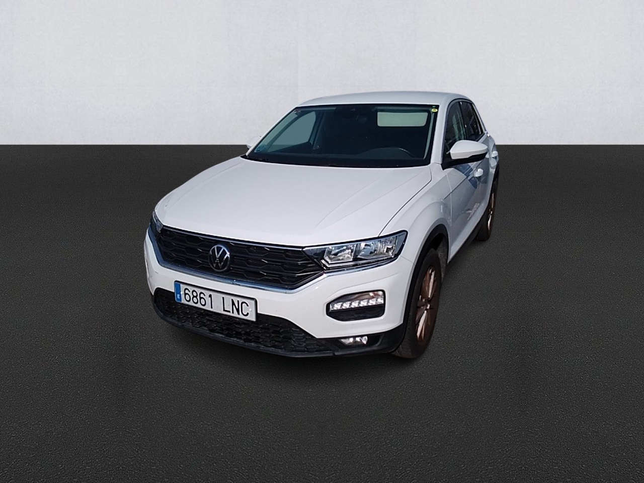 https://staticcdn.ald-automotive.es/vim/1c789fbaa6fa4c6aab4c76f8850c21ba.JPG