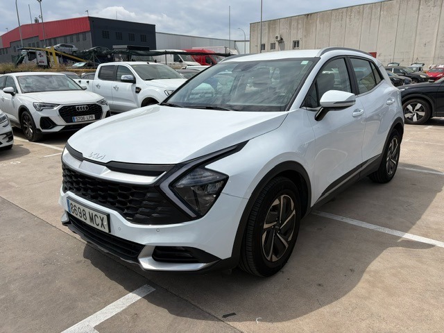 https://staticcdn.ald-automotive.es/vim/1c99632176684d0088b8d5bfb90fd6cb.JPG