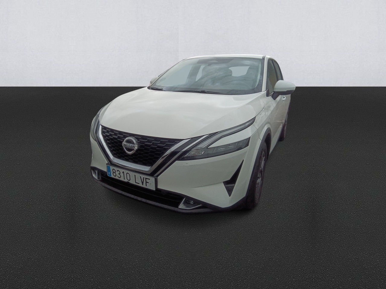 https://staticcdn.ald-automotive.es/vim/1cb189875bc84e1b865affcd871a7bde.JPG