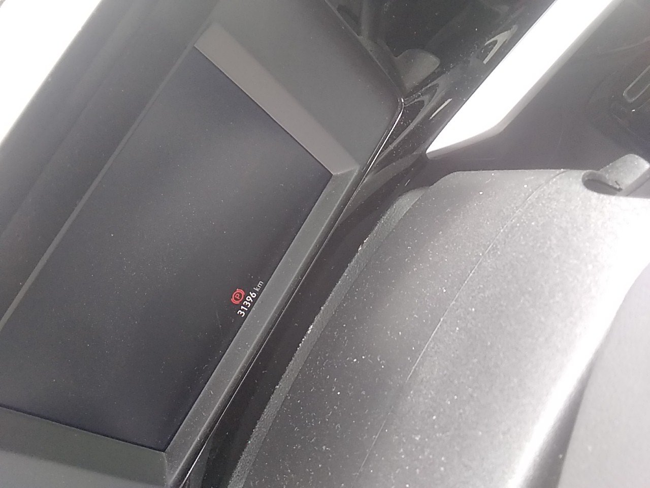 Renting Segunda Mano Opel Mokka1.2 T 100kW (136 CV) GS 
