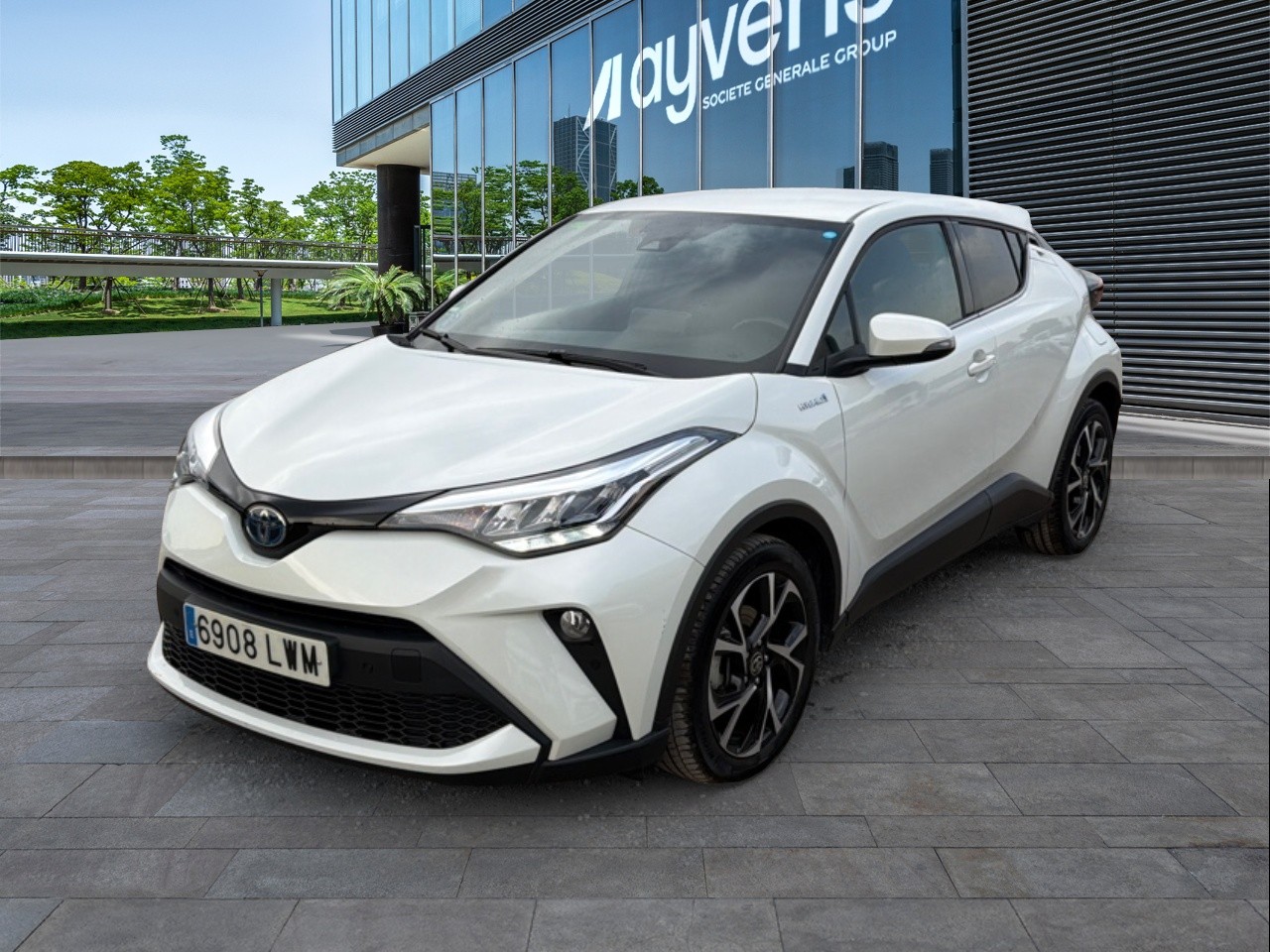 https://staticcdn.ald-automotive.es/vim/1d057b1f86824c77adc44b04ff86e79d.JPG