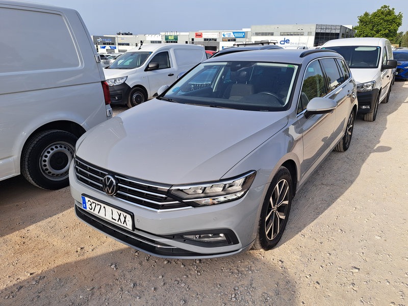 https://staticcdn.ald-automotive.es/vim/1d218133f7d541cb8127583e71b8d890.JPG