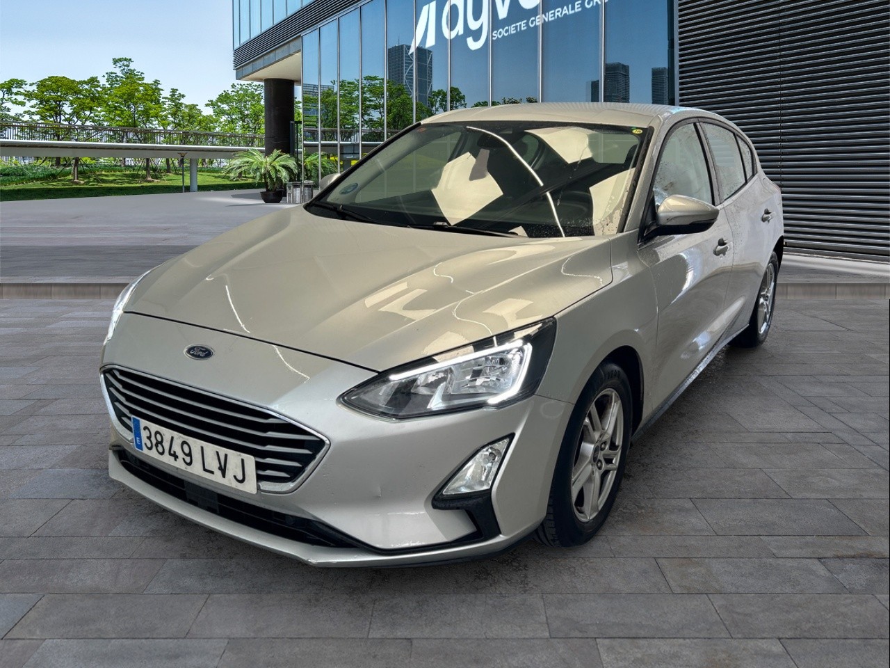 https://staticcdn.ald-automotive.es/vim/1d3aa8b1db43476ab64ef3d5807af0db.JPG