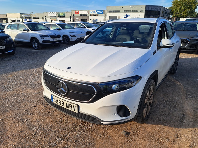 https://staticcdn.ald-automotive.es/vim/1d59f71147344b5998dc8d87db429a46.JPG