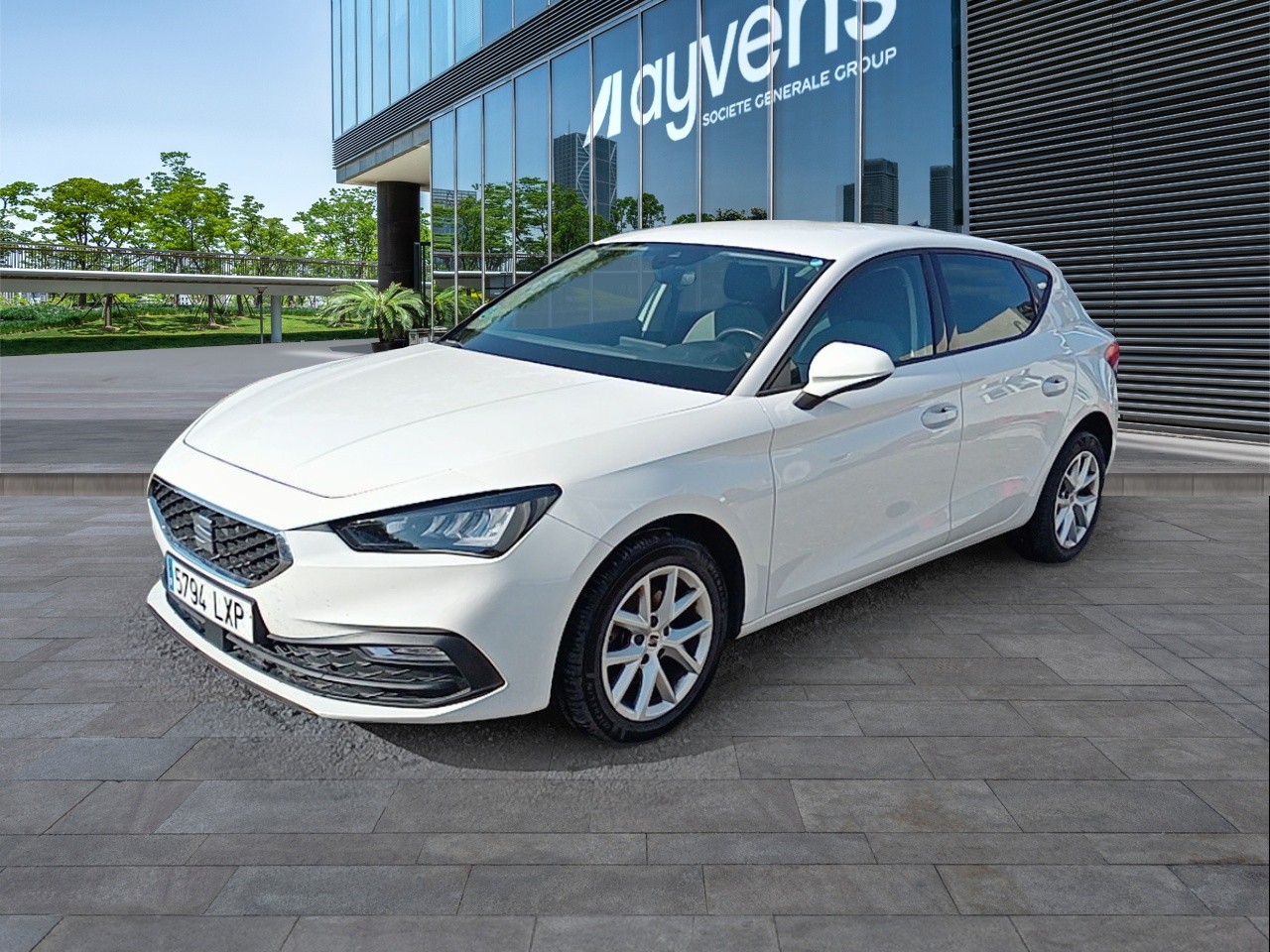 https://staticcdn.ald-automotive.es/vim/1e3c059af0cc48c58af14067d67d9357.JPG