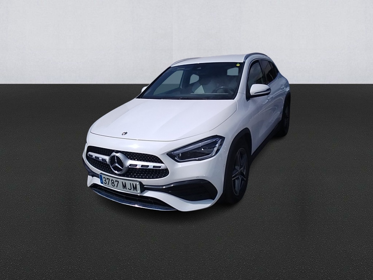 https://staticcdn.ald-automotive.es/vim/1eb76bb4f4be42f0943fe4046a9b0f43.JPG