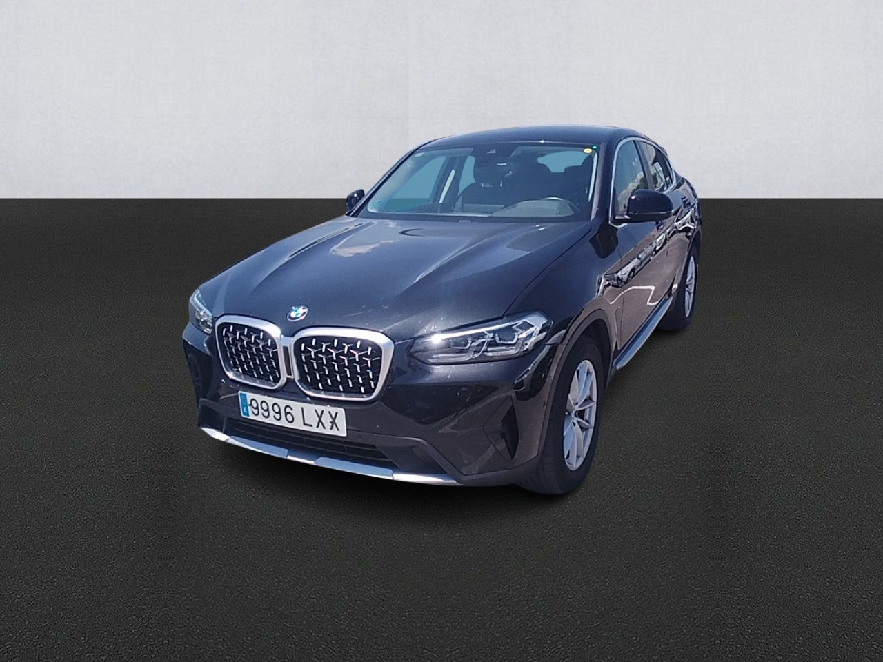 https://staticcdn.ald-automotive.es/vim/1ed610a7d34d4503990654fb00c21c88.JPG
