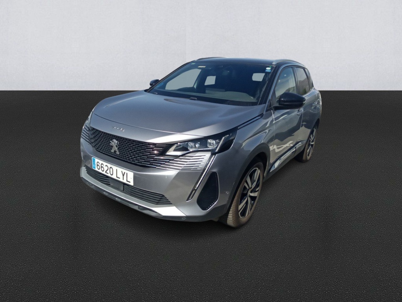 https://staticcdn.ald-automotive.es/vim/1edf068809c44900bf2ad53500ce074f.JPG