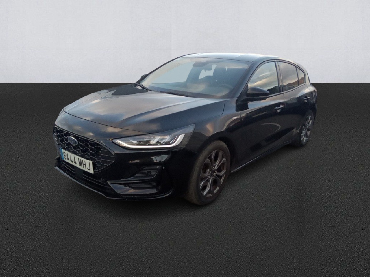 https://staticcdn.ald-automotive.es/vim/1f0a0a72b50f46faa29628e446baad68.JPG