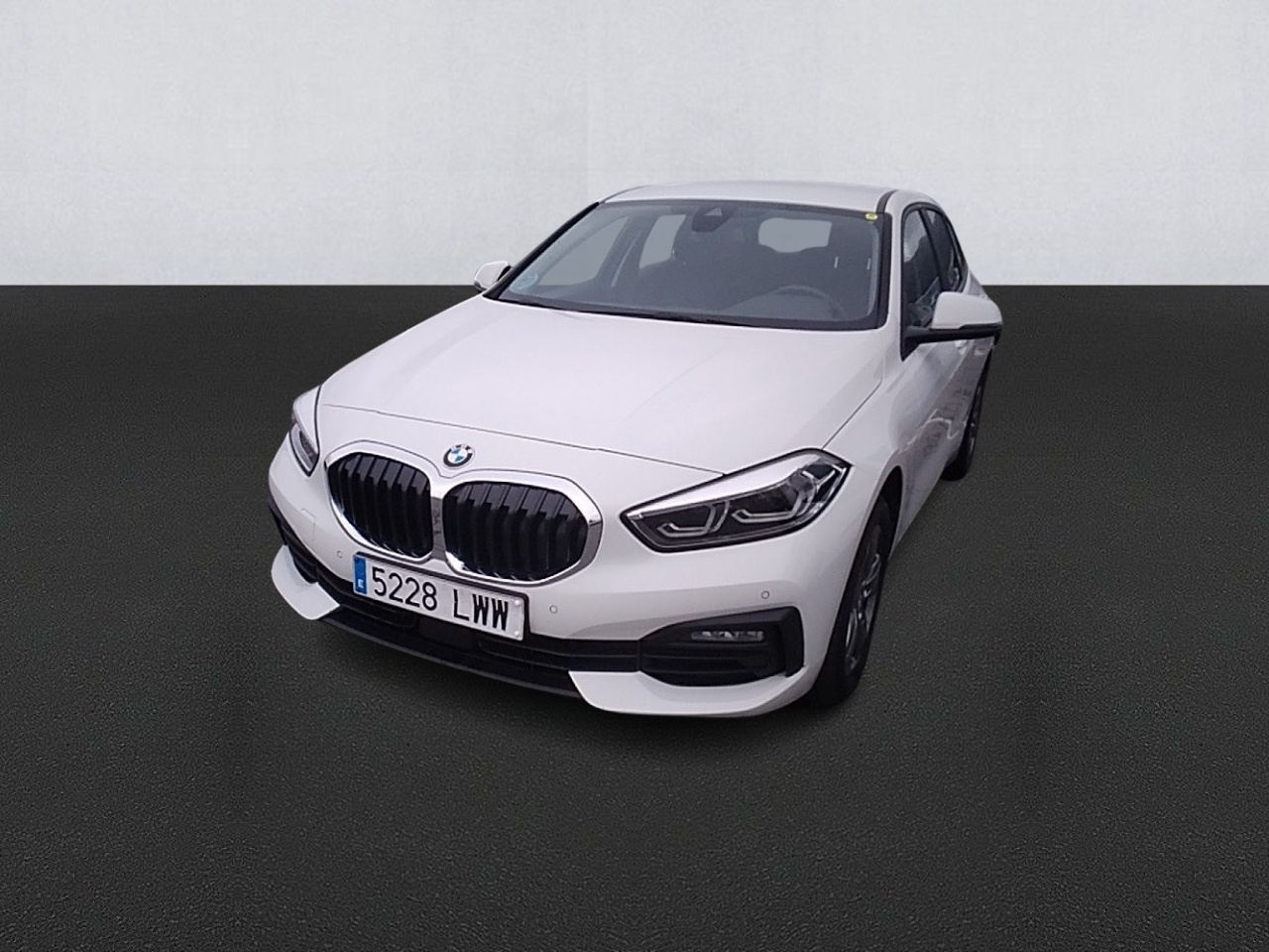 https://staticcdn.ald-automotive.es/vim/1f2686f8a5a0496aaafb313946aca44f.JPG