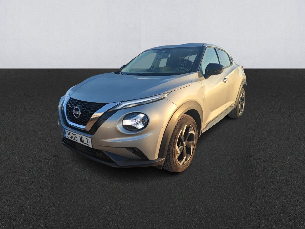 https://staticcdn.ald-automotive.es/vim/1f42d74ea2d044a5852a8ac8b82e4635.JPG