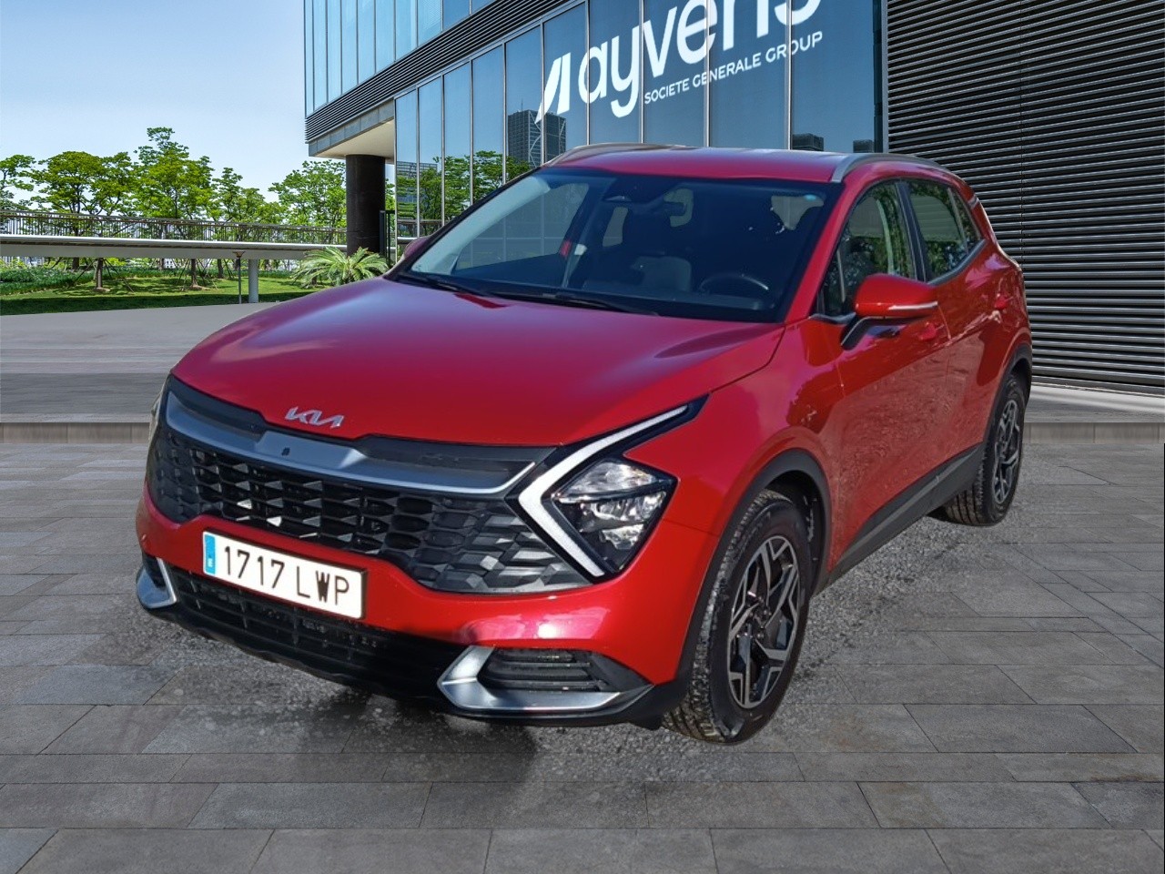 https://staticcdn.ald-automotive.es/vim/1f58722a5da8496693a71e70943aab2d.JPG