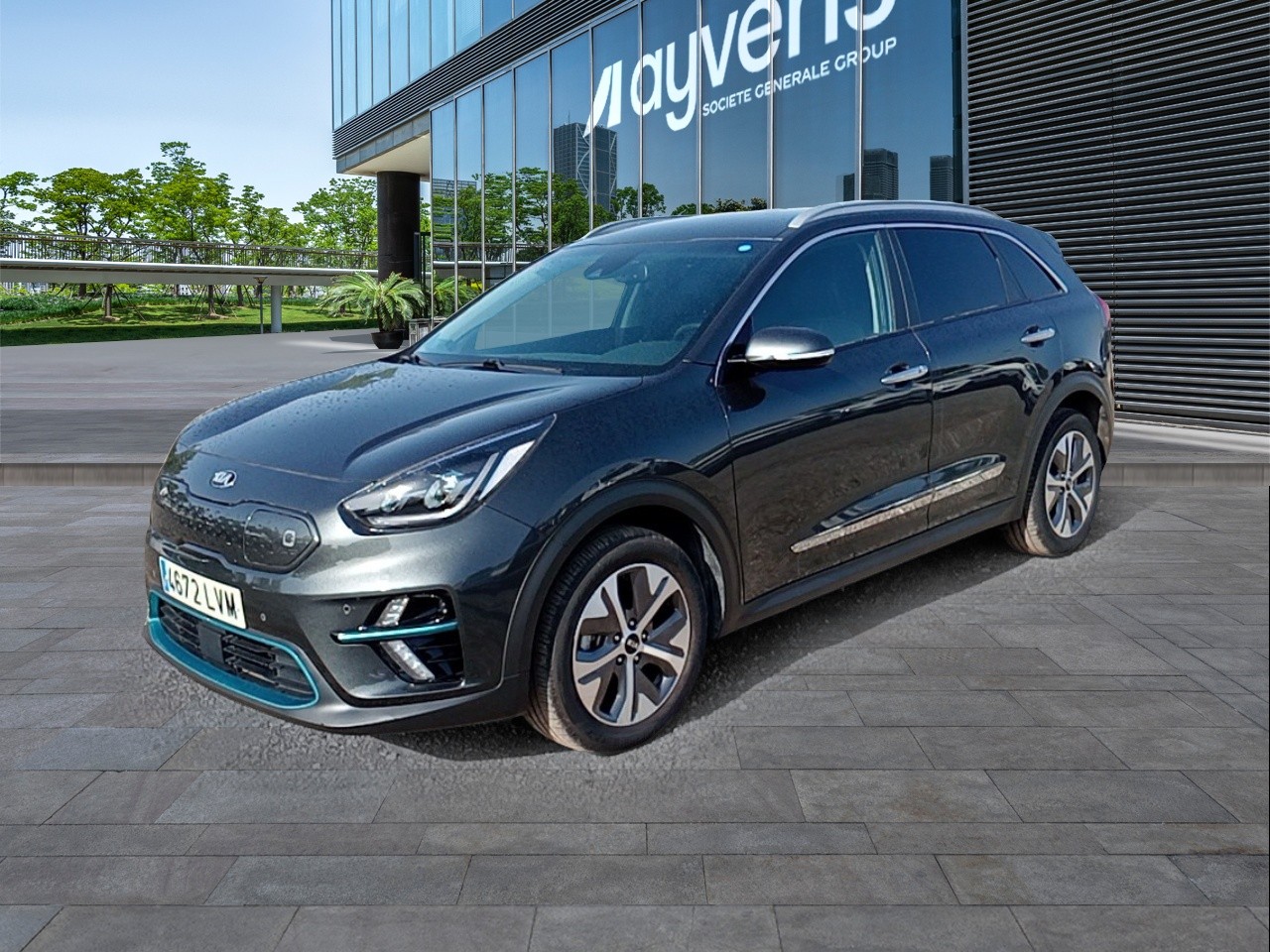 https://staticcdn.ald-automotive.es/vim/1f9a006f25cc4ad2aac4fca682ef3edb.JPG