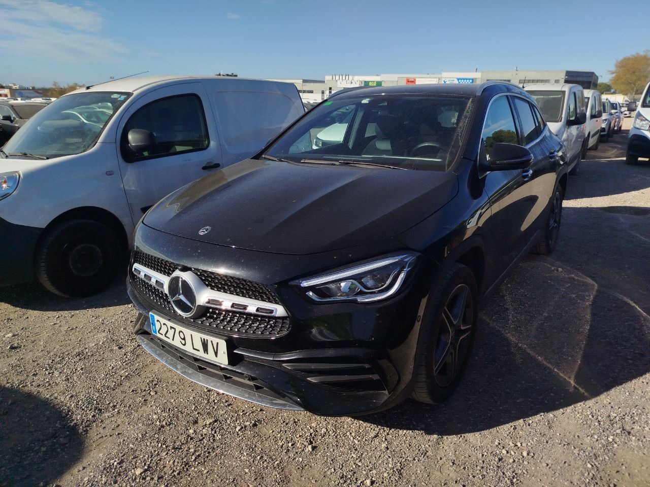 https://staticcdn.ald-automotive.es/vim/1fac5fb202f74242a9cdc9b8487c6468.JPG