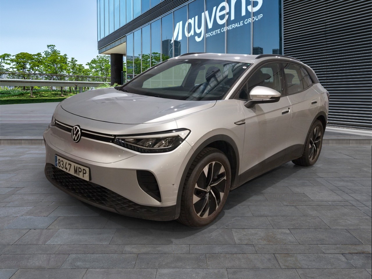 https://staticcdn.ald-automotive.es/vim/1fb32db634aa4a2e8ae703b72cbabae8.JPG