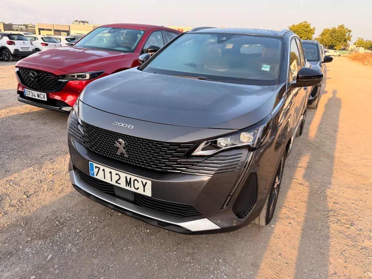 https://staticcdn.ald-automotive.es/vim/1fc4ca474ce4400ea42bd09ddad6f3a6.JPG