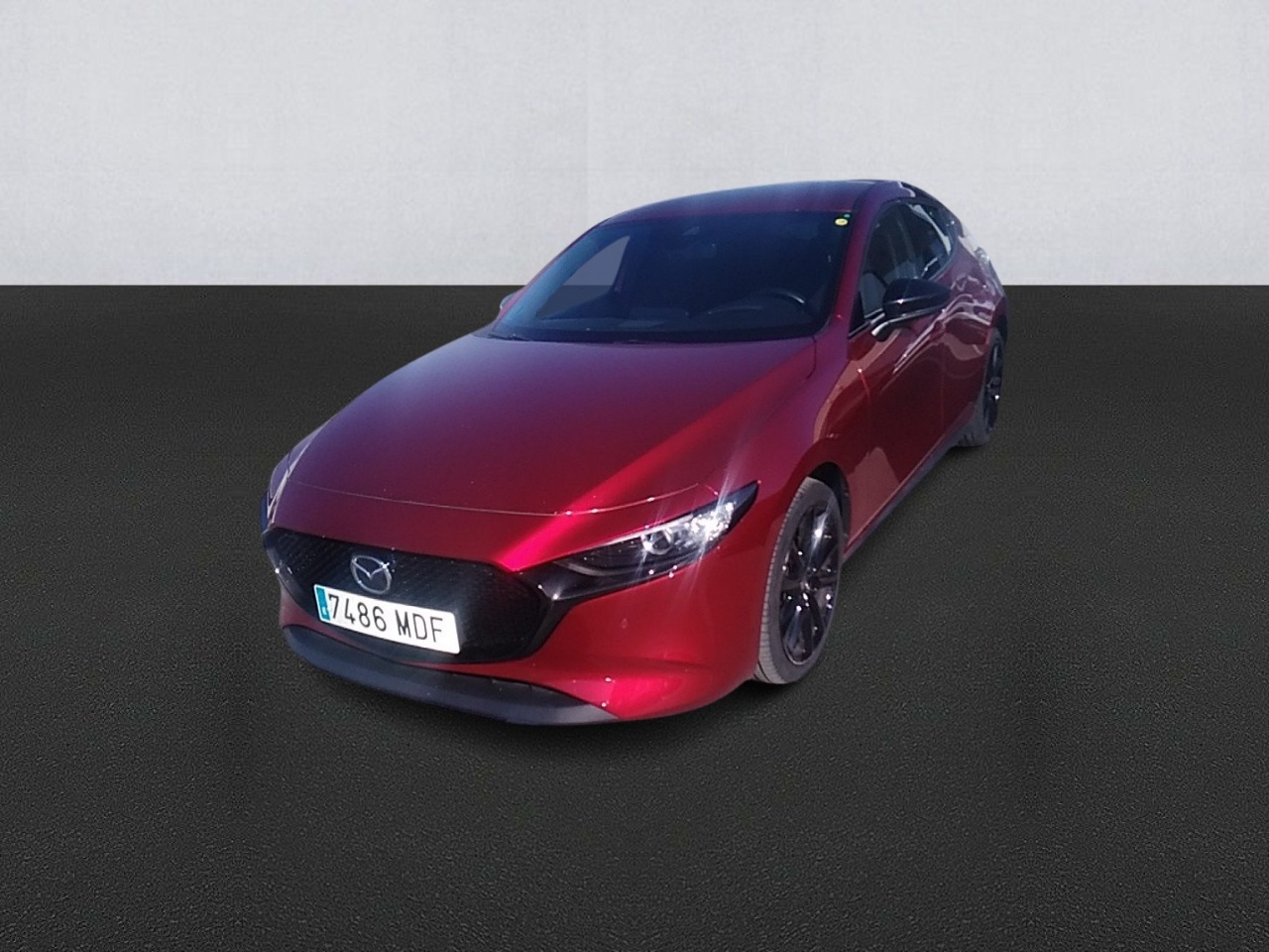 https://staticcdn.ald-automotive.es/vim/1fe5a0d63a474205a12ba22f87cd6893.JPG