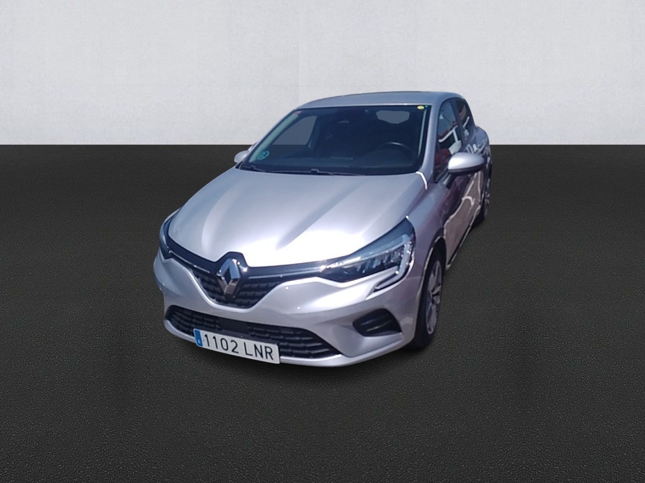 https://staticcdn.ald-automotive.es/vim/204c3ae5502b434cb371b068376538c1.JPG