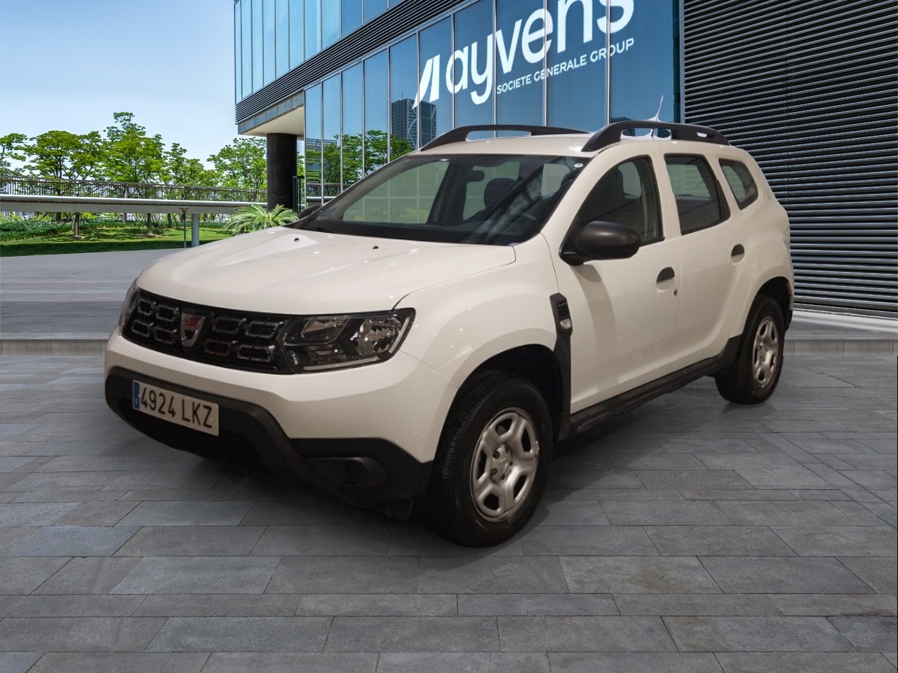 https://staticcdn.ald-automotive.es/vim/20549e51077a4ec7af9d91a29066cb67.JPG