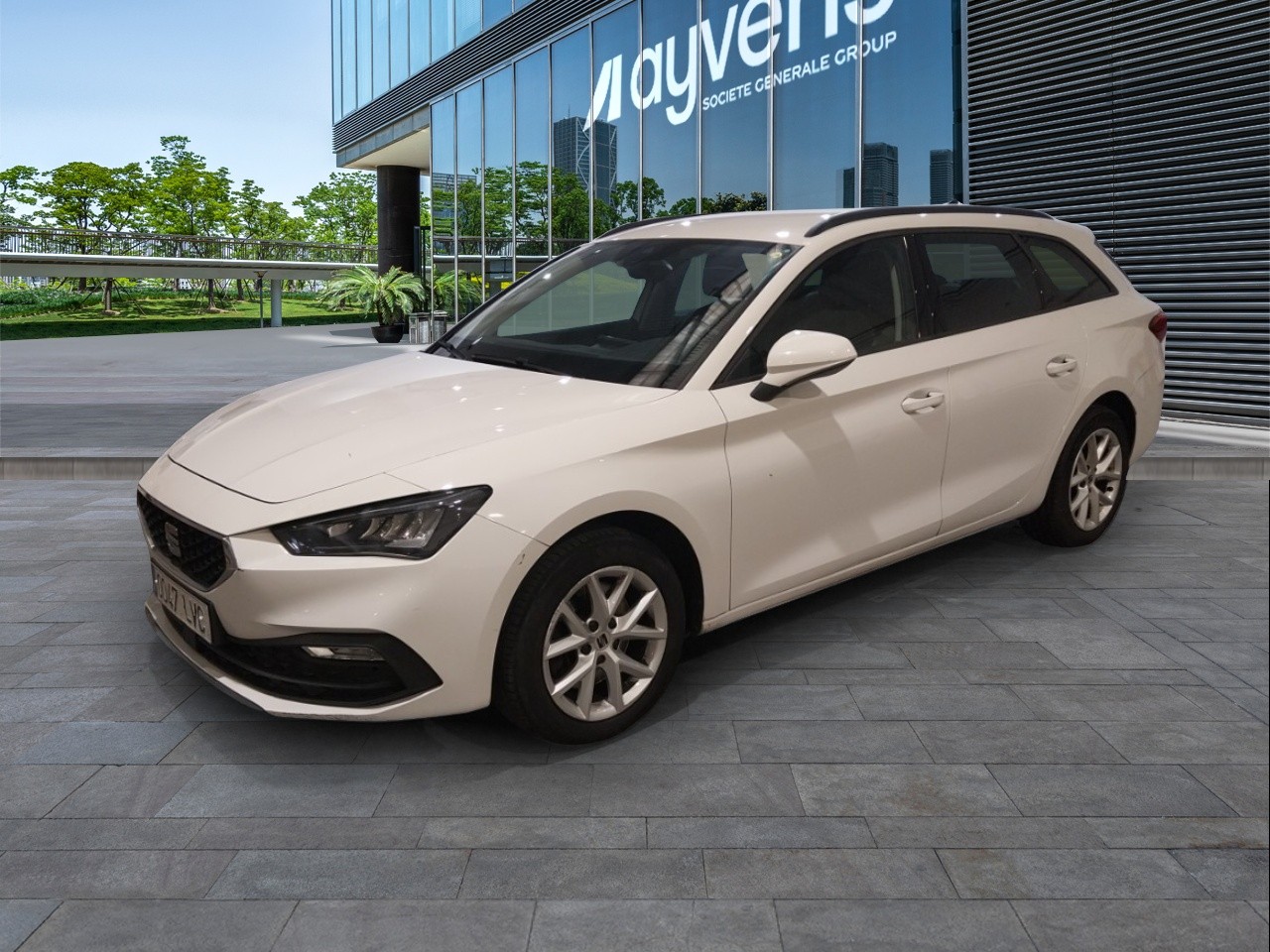 https://staticcdn.ald-automotive.es/vim/2090b361d6764e12b66be585424424af.JPG