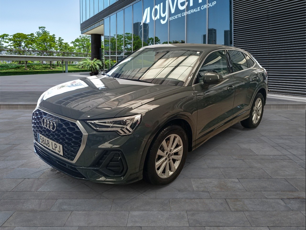 https://staticcdn.ald-automotive.es/vim/20f1874da7f046daa0ff65eb486a7efd.JPG