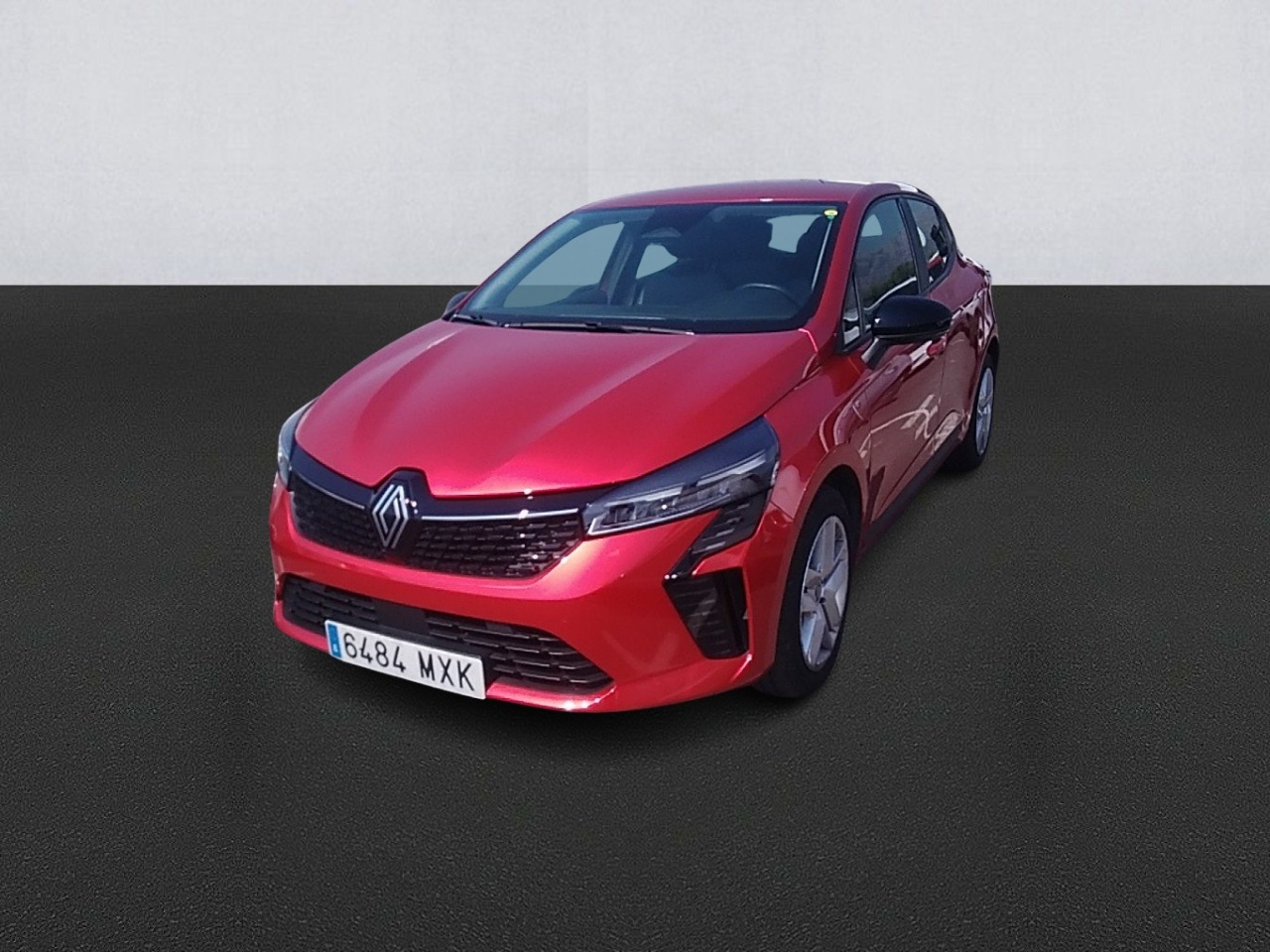https://staticcdn.ald-automotive.es/vim/212e0eaaf32f448f8e510dcf08896245.JPG