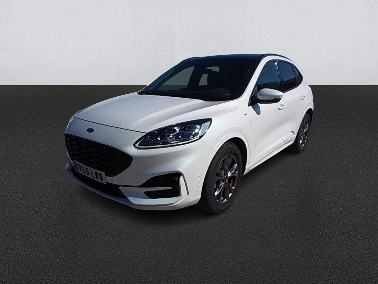 https://staticcdn.ald-automotive.es/vim/212e690bcd0c4c4d899fe2df960cf8a5.JPG