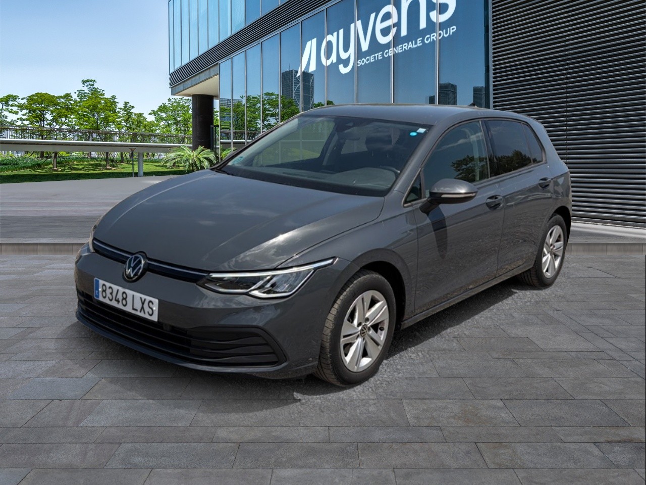 https://staticcdn.ald-automotive.es/vim/212e875eac3e47e496a09ef271ad1a7e.JPG